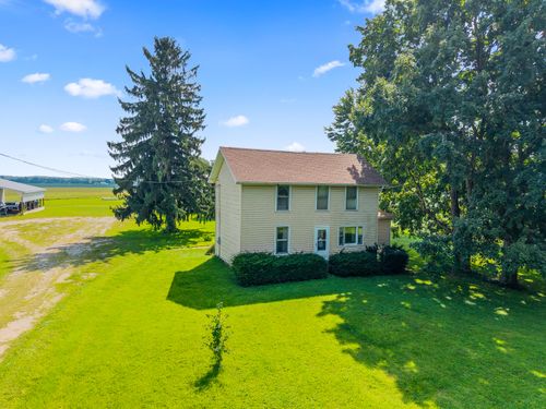 3517 Kizer Road, Urbana, OH, 43078 | Card Image