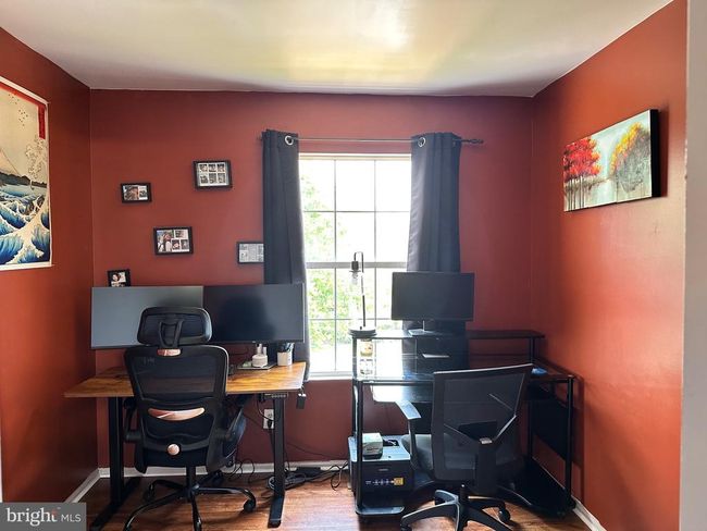 404 Pinnacle Dr, Townhouse with 3 bedrooms, 3 bathrooms and null parking in STAFFORD VA | Image 28
