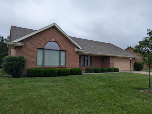 5678 Fox Ridge Dr E, Springfield, OH, 45503-5785 | Card Image