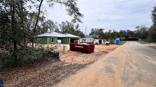 3176 E John Ln, INVERNESS, FL, 34453-9419 | Card Image