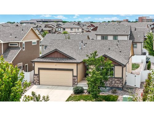 1613 104th Ave, Greeley, CO, 80634-4847 | Card Image