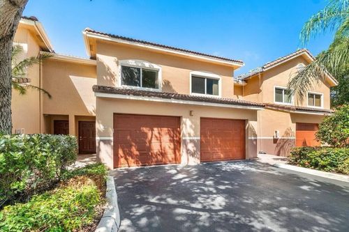 105-1100 Scotia Dr, Hypoluxo, FL, 33462-7032 | Card Image