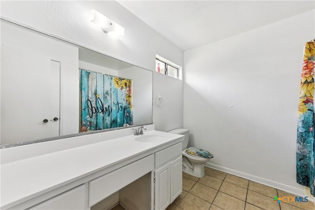 2601 Traverse Dr, House other with 3 bedrooms, 2 bathrooms and null parking in Killeen TX | Image 19