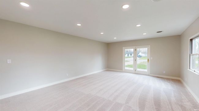 1834 W Kem Rd, House other with 3 bedrooms, 2 bathrooms and null parking in Marion IN | Image 19