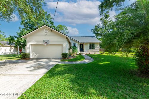 5029 Tan St, Jacksonville, FL, 32258-2254 | Card Image