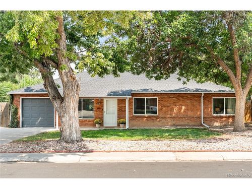 1176 Tucson St, Aurora, CO, 80011 | Card Image