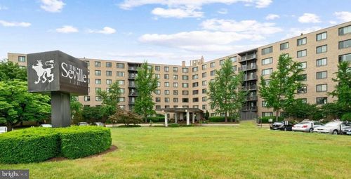 apt-206-3450 Toledo Ter, HYATTSVILLE, MD, 20782-1331 | Card Image