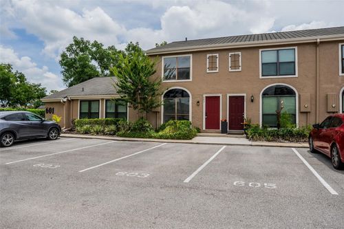 g-603 Casa Park Ct E, WINTER SPRINGS, FL, 32708-5417 | Card Image