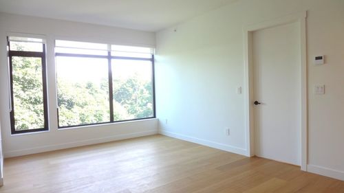 500-6485 Manitoba Street, Vancouver, BC, V5Y0P7 | Card Image
