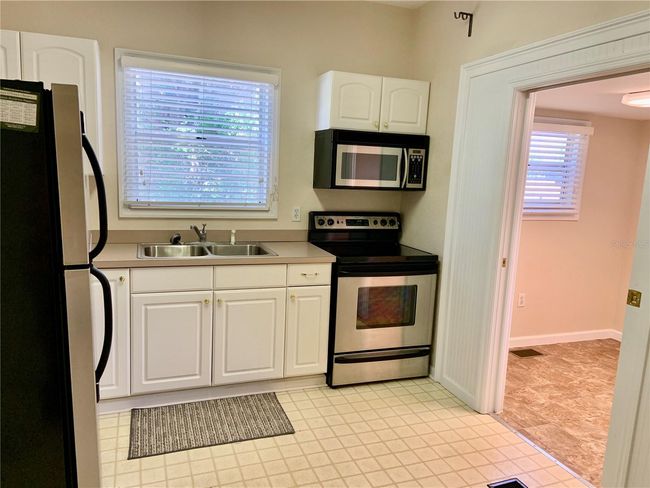 502 W Main St, Home with 0 bedrooms, 0 bathrooms and null parking in Wauchula FL | Image 20