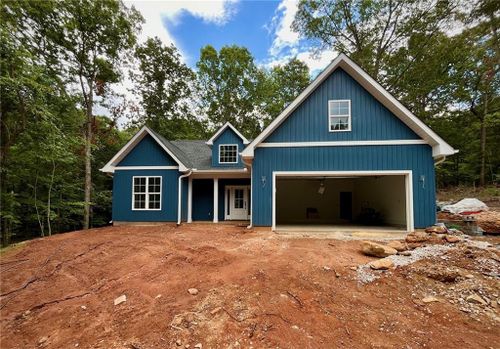 115 Warpaint Drive, Westminster, SC, 29693 | Card Image