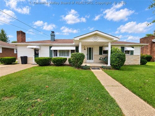 2904 Maple Ave, Point Pleasant, WV, 25550-2114 | Card Image