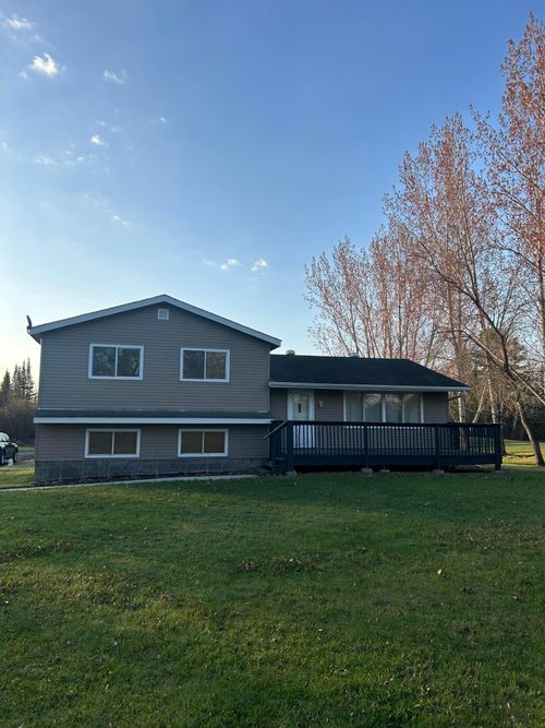 7424 Ely Lake Dr, Eveleth, MN, 55734-4009 | Card Image