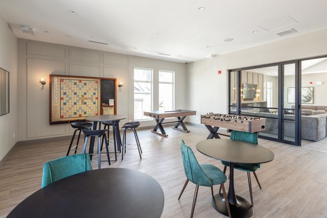 100 - 19451 Sutton Ave, Townhouse with 4 bedrooms, 4 bathrooms and 2 parking in Pitt Meadows BC | Image 15