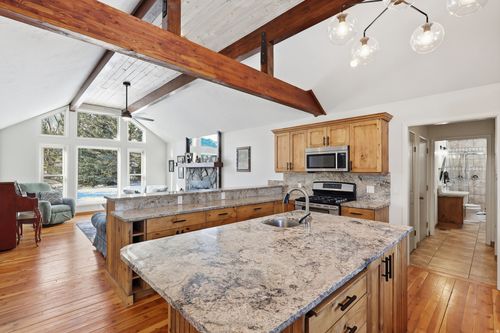 6124 N 2250 E, Liberty, UT, 84310-6848 | Card Image