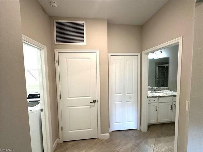 14013 Winding Cedar Way, Condo with 2 bedrooms, 2 bathrooms and 2 parking in FORT MYERS FL | Image 27