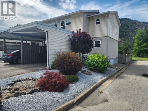 3324 Laurel Cres, Trail, BC, V1R4M5 | Card Image