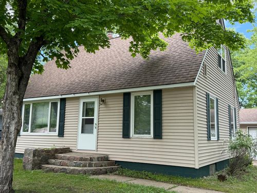 1008 Craig St, Detroit Lakes, MN, 56501-4303 | Card Image