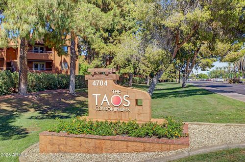 121-4704 E Paradise Village Pkwy N, Phoenix, AZ, 85032-6860 | Card Image