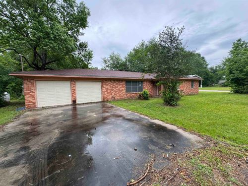 70 Dogwood Ln, Lumberton, TX, 77657-7121 | Card Image