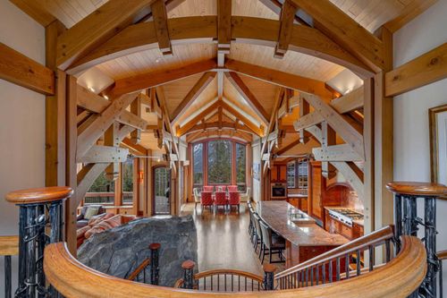 145 Silvertip Ridge, Canmore, AB, T1W3A8 | Card Image