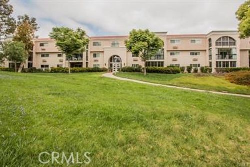 1f-5500 Paseo Del Lago W, Laguna Woods, CA, 92637-2606 | Card Image