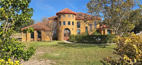 5312 E Mile 4 Rd, Mission, TX, 78573-9000 | Card Image