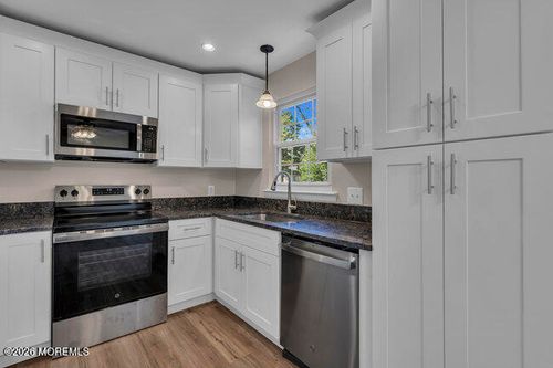 a-81 Milford Ave, Whiting, NJ, 08759 | Card Image