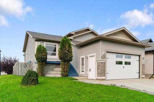 11482 69 Ave, Grande Prairie, AB, T8W0E7 | Card Image
