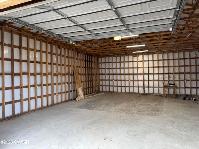 257 2 Nd Ave, House other with 3 bedrooms, 2 bathrooms and 1 parking in Hornbeak TN | Image 23