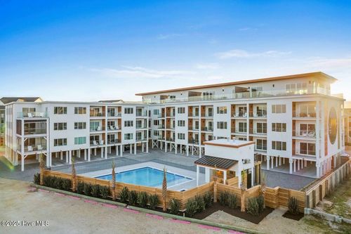 208-1800 Canal Dr, Carolina Beach, NC, 28428-1149 | Card Image
