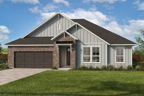 104 Cayenne Dr, Aledo, TX, 76008-2300 | Card Image