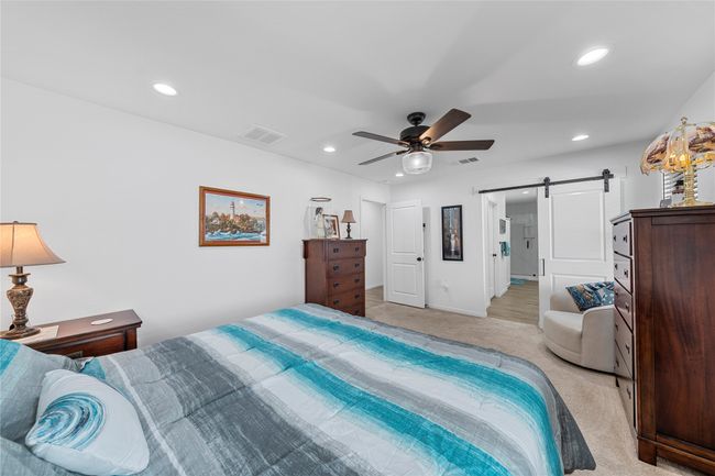 614 W 3 Rd St, House other with 4 bedrooms, 2 bathrooms and null parking in McGregor TX | Image 12