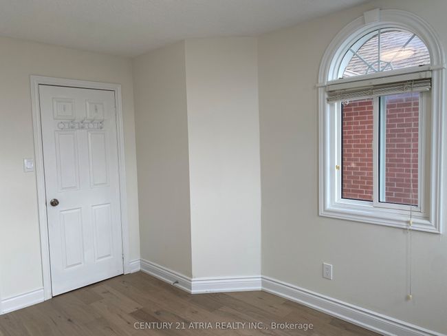 86 Greensboro Dr, House other with 5 bedrooms, 4 bathrooms and 3 parking in Markham ON | Image 26