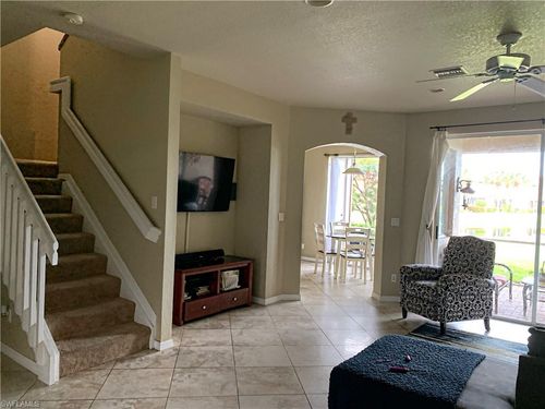 3382 Dandolo Cir, CAPE CORAL, FL, 33909-5106 | Card Image