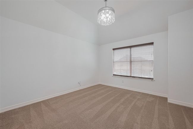 25218 Auburn Bend Dr, House other with 4 bedrooms, 4 bathrooms and 3 parking in Spring TX | Image 25