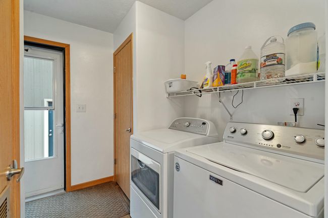 37161 39 Th Ave, House other with 4 bedrooms, 4 bathrooms and null parking in Paw Paw MI | Image 19