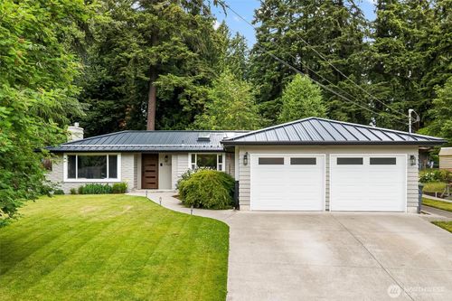 17529 93rd Ave Ne, Bothell, WA, 98011-3607 | Card Image