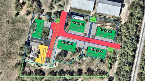 12306 Wirth Dr, Manchaca, TX, 78652-3613 | Card Image