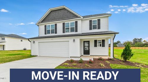 lot-4-82 Boston River Drive, Dunn, NC, 28334 | Card Image