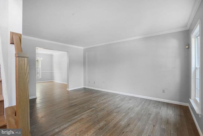 2639 Iron Forge Rd, House other with 4 bedrooms, 4 bathrooms and null parking in HERNDON VA | Image 20