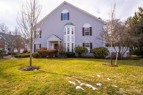 1 Hopkins Court, Plainsboro, NJ, 08536 | Card Image