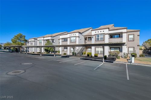 1030-7255 W Sunset Rd, Las Vegas, NV, 89113-1902 | Card Image