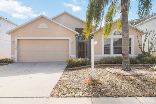 183 Jocelyn Dr, DAVENPORT, FL, 33897-6209 | Card Image