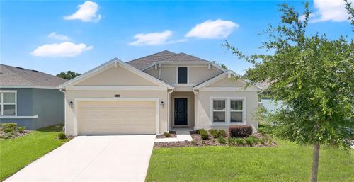 4165 Babbling Brook Way, KISSIMMEE, FL, 34746-2369 | Card Image