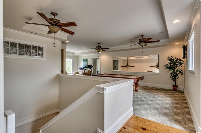 2790 Fowler Rd, House other with 4 bedrooms, 6 bathrooms and 20 parking in Loris SC | Image 13