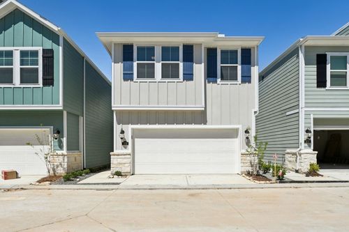 1131 Cedar St, Fresno, TX, 77545 | Card Image