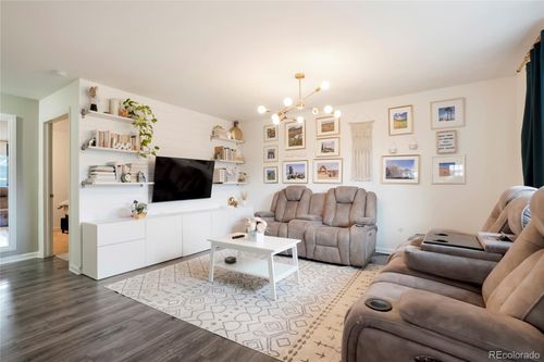 2a-9901 E Evans Ave, Aurora, CO, 80247-3547 | Card Image