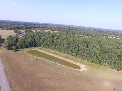 0001 Lambert Rd, Elkmont, AL, 35620 | Card Image