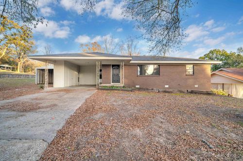 600 Oaklawn Dr, Morrilton, AR, 72110-2424 | Card Image